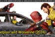 Deadpool & Wolverine (2024) Sinhala Subtitle