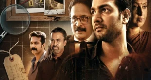 Michael’s Coffee House (2021) Sinhala Subtitle