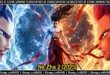 Ne Zha 2 (2025) Sinhala subtitle