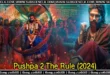 Pushpa 2 The Rule (2024) Sinhala Subtitle