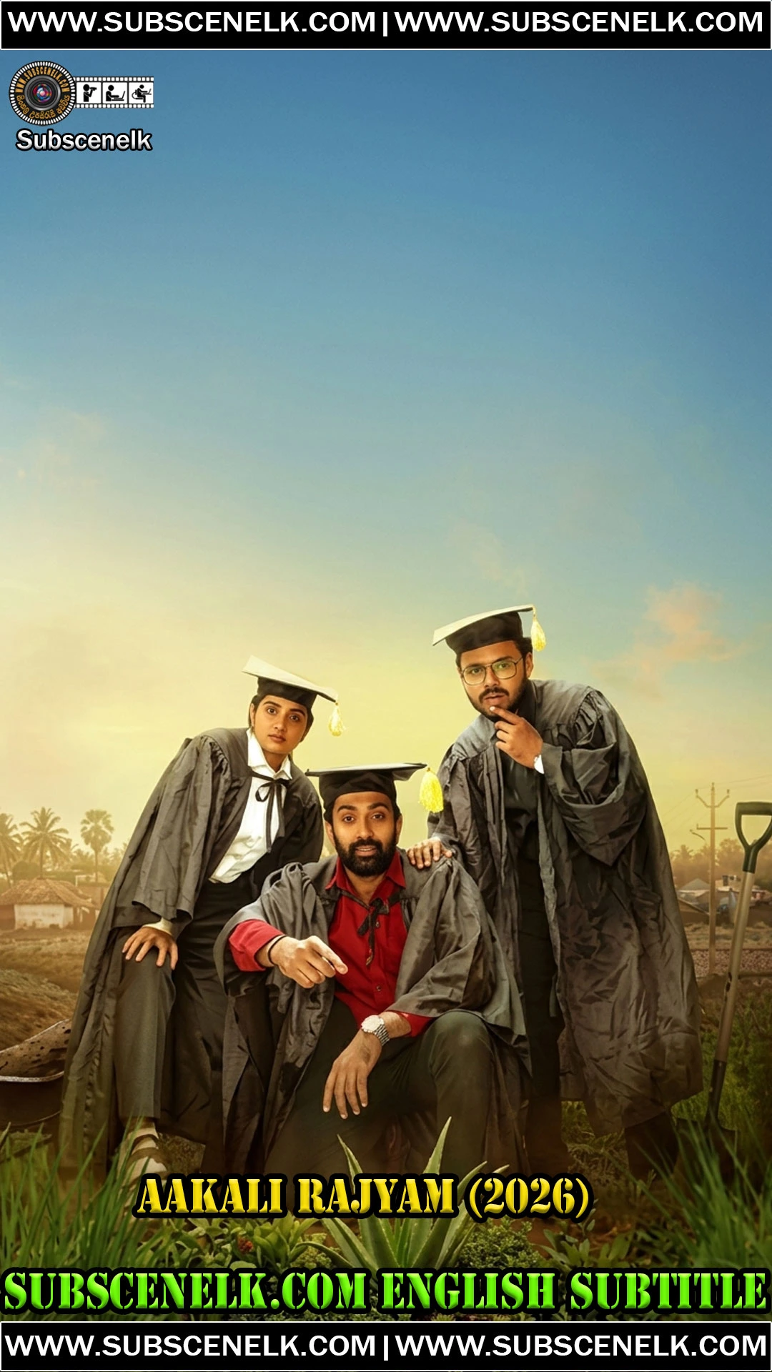 Aakali Rajyam 2026 English Subtitle, Vikas Vasishta, Geet Sayini, Rajesh Khanna, Telugu web series, Aha Video, Neelagiri Mamilla,Aakali Rajyam 2026, Aakali Rajyam web series, Aakali Rajyam Season 1, Vikas Vasishta, Geet Sayini, Rajesh Khanna, Ramesh Eeravena, Aha Video Telugu, Neelagiri Mamilla director, A Telefactory, Aakali Rajyam review, Aakali Rajyam plot, Aakali Rajyam cast, Aakali Rajyam episodes, Aakali Rajyam OTT, Telugu web series 2026, youth unemployment series, Hyderabad web series, modern adaptation of 1980 film, Aakali Rajyam 1980 Kamal Haasan, social satirical comedy Telugu, emotional drama Telugu, Industry Hit 3.25/5, Aakali Rajyam Tamil dubbed, Aakali Rajyam 6 episodes, Aakali Rajyam split release, Aakali Rajyam English subtitle, fan-made subtitles, Aakali Rajyam translation, Aakali Rajyam review 2026, Aakali Rajyam critics, Aakali Rajyam audience score, Aakali Rajyam streaming, Aakali Rajyam release date, August 28 2026, Aha Video India, Padmini Raja Velu producer, Raja Velu producer, Bhargava Karthik dialogues, Vamsikanth Rekhana music, Haricharan K cinematography, Ganesh Kommarapu editing, Telugu OTT series, relatable youth drama, unemployment theme series, friendship drama Telugu, family pressure series, engineering graduates struggles.