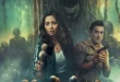 Ali Baba Aur 40 Bhoot (2026) review: Asha Negi's Hindi horror-comedy series on JioHotstar. Promising premise, poor execution. 🎬🇮🇳