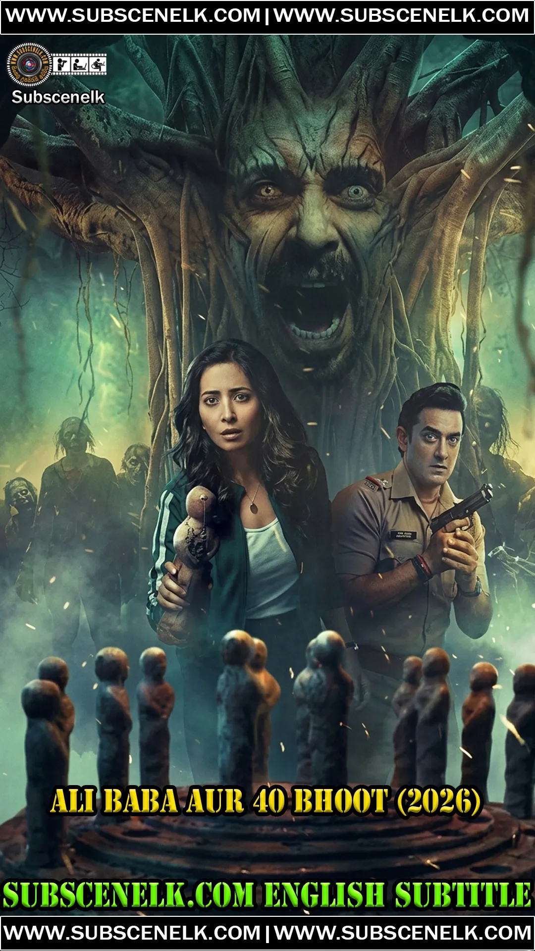 Ali Baba Aur 40 Bhoot 2026 English Subtitle, Asha Negi, Vishal Vashishtha, Hindi horror comedy series, JioHotstar, Hotstar Specials,Ali Baba Aur 40 Bhoot 2026, Ali Baba Aur 40 Bhoot web series, Asha Negi, Vishal Vashishtha, Joy Sengupta, Ujjwal Chopra, Mridul Das, Ramandeep Yadav, Bhuvanesh Shrivastava creator, JioHotstar Hindi series, Hotstar Specials, Ali Baba Aur 40 Bhoot review, Ali Baba Aur 40 Bhoot plot, Ali Baba Aur 40 Bhoot cast, Ali Baba Aur 40 Bhoot episodes, Ali Baba Aur 40 Bhoot OTT, Hindi horror comedy series, supernatural fantasy Hindi, Ali Baba folklore twist, 40 ghosts series, logical vs superstitious, science vs superstition, Times of India review, Times Now review, Free Press Journal 2.5/5, M9.news review, Ali Baba Aur 40 Bhoot 40 episodes, weekly release JioHotstar, 4 episodes every Friday, Ali Baba Aur 40 Bhoot English subtitle, fan-made subtitles, Ali Baba Aur 40 Bhoot translation, Ali Baba Aur 40 Bhoot review 2026, Ali Baba Aur 40 Bhoot critics, Ali Baba Aur 40 Bhoot audience score, Ali Baba Aur 40 Bhoot streaming, Ali Baba Aur 40 Bhoot release date, September 11 2026, JioHotstar India, Telugu dub, Vishal Furia director, Kenny Basumatary director, Rohan Goshe director, Konarak Mukherjee director, Rishav Agarwal director, Priyali Saxena producer, Ramandeep Yadav Raakh, Central Indian folklore, Jhulia setting.