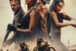 Alpha (2026) review: Alia Bhatt and Sharvari's YRF Spy Universe action film. Competently made but emotionally hollow. Netflix. 🎬🇮🇳