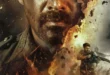 Ananthan Kaadu (2026) review: Arya and Murali Gopy's Tamil-Malayalam period political thriller. Grand visuals but predictable plot. 🎬🇮🇳