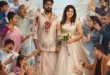 Anbe Diana (2026) review: Pari Elavazhagan and Ramya Ranganathan's Tamil rom-com about cross-cultural love. Streaming on Prime. 🎬🇮🇳
