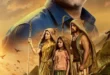 Arulvaan (2026) review: Arulnithi's Tamil social drama about tribal education. Mixed reviews, powerful message. Streaming on Amazon Prime. 📚🎬🇮🇳