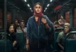 Baby Do Die Do (2026) English Subtitle and Review : Huma Qureshi's career-best performance in this stylish Hindi action thriller. Streaming on Netflix. 🎬🇮🇳