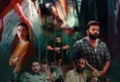 Bandar (2026) review: Bobby Deol stars in Anurag Kashyap's provocative prison drama about false accusation. Streaming on ZEE5. 🎬🇮🇳