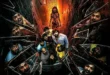 Boys Never Compromise (2026) English Subtitle and review: A Kannada horror-comedy about eight friends on a road trip that turns paranormal. Streaming on Prime Video. 🎬🇮🇳