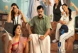 Brothers and Sisters (2026) Season 1 review: Bose Venkat and Gayathri Shastry's Tamil family drama. A nostalgic, family-friendly sitcom on JioHotstar. 🏡🎬🇮🇳