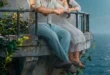 Chennai Love Story (2026) review: Kiran Abbavaram and Sri Gouri Priya's Telugu romantic drama. Powerful first half, weak second. SonyLIV. 🎬🇮🇳