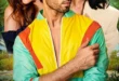 Cocktail 2 (2026) review: Shahid Kapoor, Rashmika Mandanna, Kriti Sanon's Netflix rom-com. Glossy but predictable. 🍸🎬🇮🇳