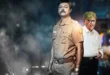 Dark Face (2026) review: Y.G. Mahendran's Tamil legal thriller about a death row convict. Streaming on Amazon Prime. ⚖️🎬🇮🇳