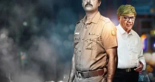 Dark Face (2026) review: Y.G. Mahendran's Tamil legal thriller about a death row convict. Streaming on Amazon Prime. ⚖️🎬🇮🇳