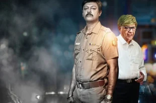 Dark Face (2026) review: Y.G. Mahendran's Tamil legal thriller about a death row convict. Streaming on Amazon Prime. ⚖️🎬🇮🇳