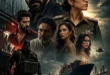 Dark Syndicate (2026) English Subtitle and Review: Imran Khan's AI-generated Tamil cyber thriller on ShortFlix. A bold experiment in AI filmmaking. 🎬🇮🇳