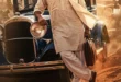 G.D.N. (2026) review: R. Madhavan's Tamil biographical drama about inventor GD Naidu. Transformative performance, important subject. Streaming on Netflix. 🎬🇮🇳