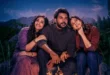 Heartin (2026) review: Sananth, Madonna Sebastian, and Emaya T star in this Tamil rom-com about a love triangle. Streaming on Amazon Prime. 🎬🇮🇳