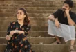 Hi (2026) English Subtitle and Review: Nayanthara and Kavin star in this old-school Tamil romantic comedy about a fake romance that becomes real. Streaming on ZEE5. 🎬🇮🇳