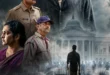 I, Nobody (2026) review: Prithviraj Sukumaran's Malayalam thriller about an ordinary man against the system. Streaming on JioHotstar. 🎬🇮🇳