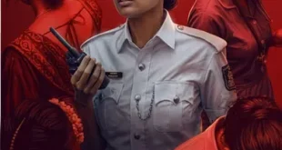 Iruttarai (2026) review: A bold Tamil psychological horror thriller on Aha. Short runtime, adult content, direct-to-OTT. 🎬🇮🇳