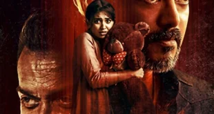 Jana Nayagan (2026) review: Vijay's final film before politics. A massive ₹320 crore blockbuster but mixed reviews. Streaming on ZEE5. 🎬🇮🇳