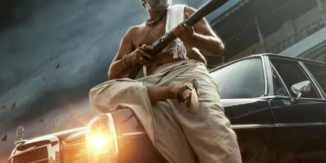 Karavali (2026) review: Prajwal Devaraj and Mithra star in this Kannada action drama about Kambala. Stunning visuals but weak screenplay. Streaming on ZEE5. 🌊🎬🇮🇳