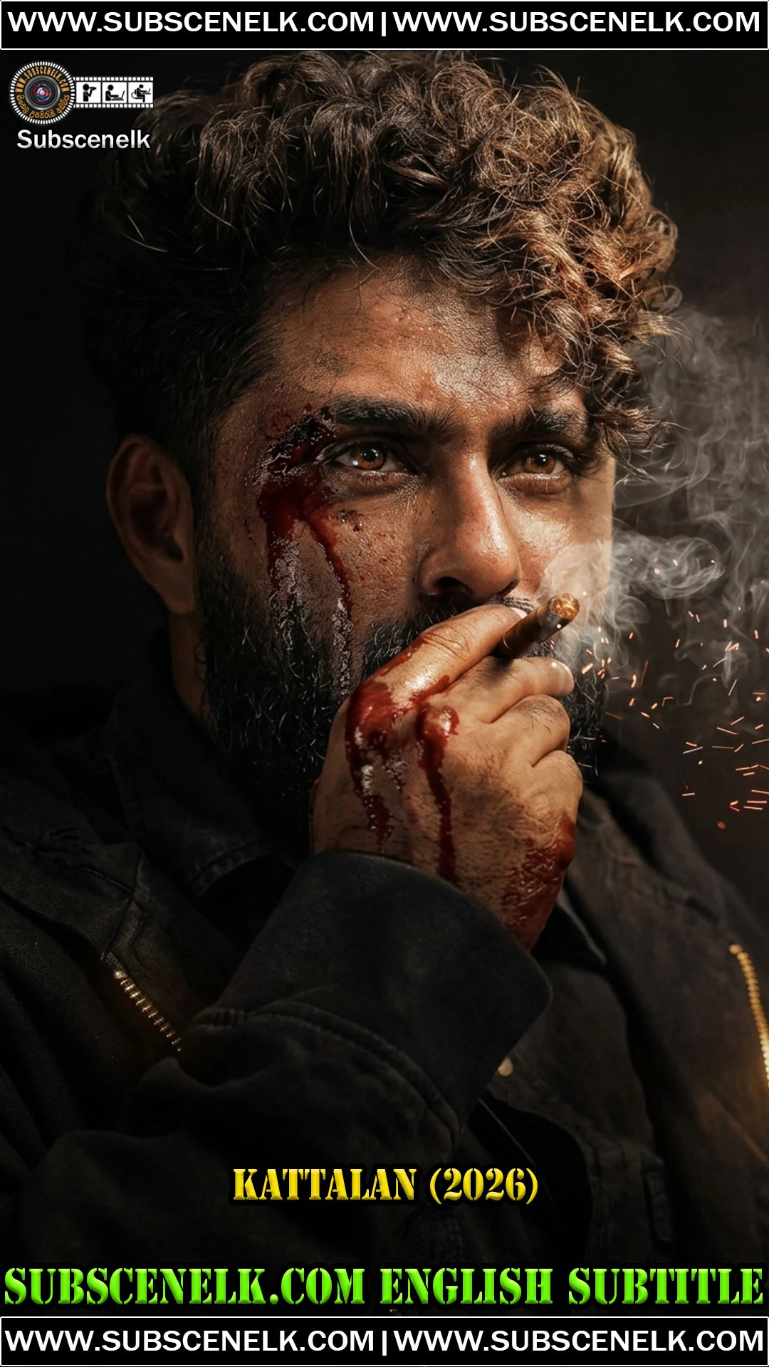Kattalan 2026 English Subtitle, Antony Varghese, Sunil, Kabir Duhan Singh, Malayalam action thriller, Marco spin-off, ManoramaMAX,Kattalan 2026, Kattalan Malayalam movie, Antony Varghese, Sunil, Kabir Duhan Singh, Jagadish, Dushara Vijayan, Paul George director, Marco spin-off, Cubes Entertainments, Ravi Basrur music, Kattalan review, Kattalan plot, Kattalan cast, Kattalan runtime, Kattalan OTT, ManoramaMAX Malayalam, ivory trade thriller, Kerala-Tamil Nadu border film, action thriller 2026, Malayalam action film, real elephants film, Kecha Khamphakdee action, Lokesh Kanagaraj cameo, Alphonse Puthren cameo, Kattalan box office, 50 crore budget, 8.53 crore gross, A rating Malayalam, 2 hours runtime, Cinema Express 2.5/5, Onmanorama review, IMDb 7.2, Sacnilk 5.0, Kattalan English subtitle, fan-made subtitles, Kattalan translation, Kattalan review 2026, Kattalan critics, Kattalan audience score, Kattalan streaming, Kattalan release date, May 28 2026, August 13 2026 OTT, Malayalam Tamil Kannada dubbed, hypermasculine narrative, Malayalam action cinema, Marco universe film, Kattalan post-credit scenes, Kattalan underperformance, Shareef Muhammed producer.