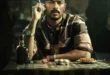 Mango Pachcha (2026) English Subtitle and Review: Sanchith Sanjeev's Kannada crime drama about a young man's rise in the Mysuru underworld. Streaming on JioHotstar. 🎬🇮🇳