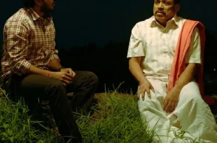 Mother (2026) review: Arthika and Thambi Ramaiah star in this Tamil family drama about a mother's love and sacrifice. A quiet, heartfelt film. 🎬🇮🇳
