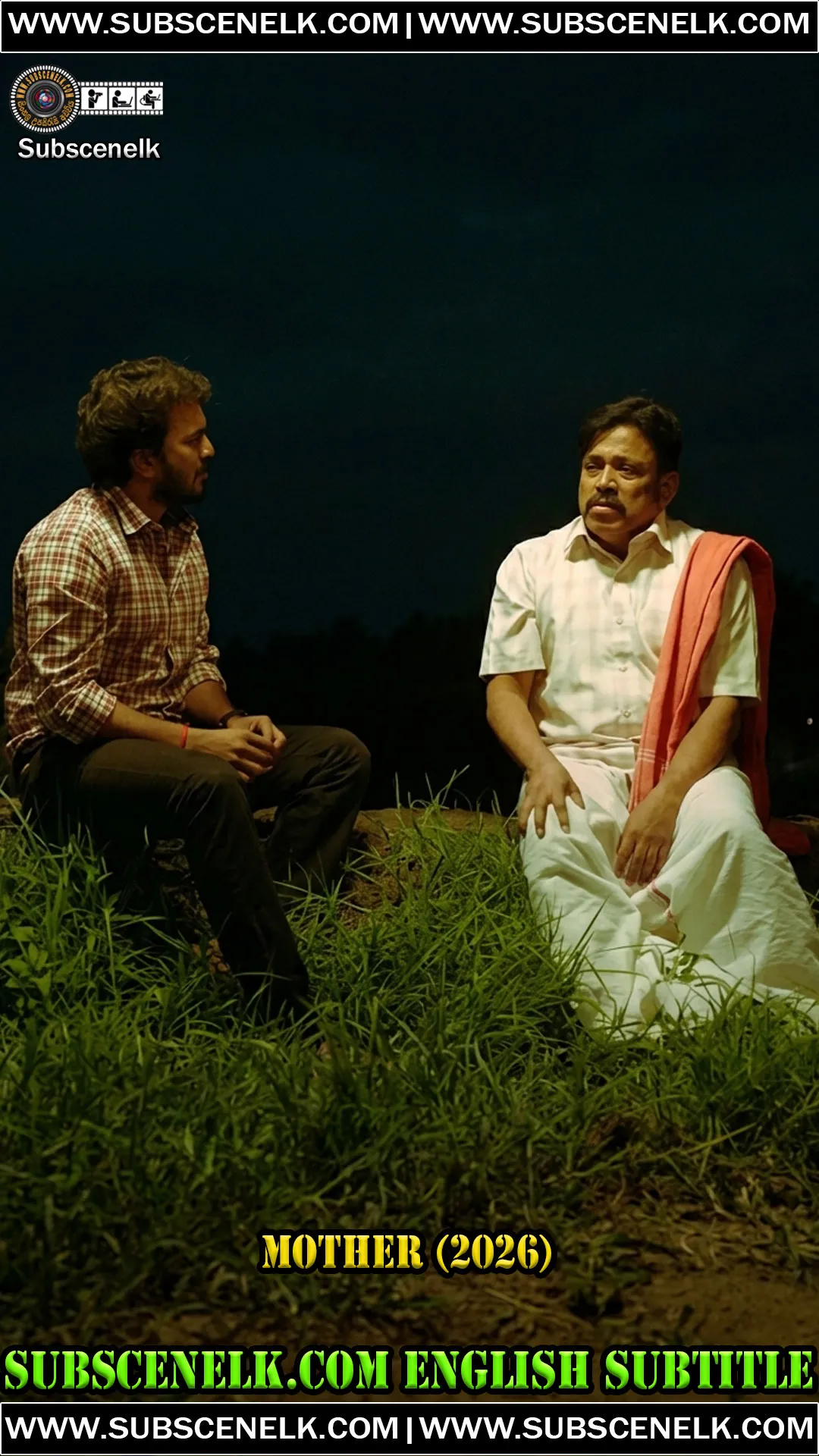 Mother 2026 English Subtitle, Arthika, Thambi Ramaiah, Tamil family drama, Sarish director, Resar Enterprises, motherhood film Tamil,Mother 2026 Tamil movie, Mother Tamil film, Arthika Mother, Thambi Ramaiah Mother, Sarish director, Resar Enterprises, Tamil family drama, motherhood film Tamil, Mother review, Mother plot, Mother cast, Mother runtime, Mother OTT, Mother May 2026, Tamil cinema 2026, family drama Tamil, mother's love film, sacrifice movie Tamil, Arthika performance, Thambi Ramaiah role, SDC Digital Cinema, digital cinema release, small-scale Tamil film, independent Tamil cinema, Mother UA 16+, Tamil movie 96 minutes, Mother English subtitle, fan-made subtitles, Mother translation, Mother theatrical release, Tamil film 2026, emotional family drama, mother-son relationship, Tamil cinema family stories, Mother songs, R Devarajan music, Mother Tamil title, மதர் Tamil film, Arthika debut, Thambi Ramaiah supporting role, Tamil drama film, motherhood theme, family bonds cinema, Mother limited release, Mother digital cinema, Tamil film appreciation, heartfelt Tamil movie, Mother emotional story, Mother movie review, Mother subtitle pack.