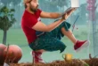 Mr. Work from Home (2026) review: Thrigun stars in this Telugu comedy-drama about remote work, agriculture, and finding purpose. Streaming on Sun NXT. 🎬🇮🇳