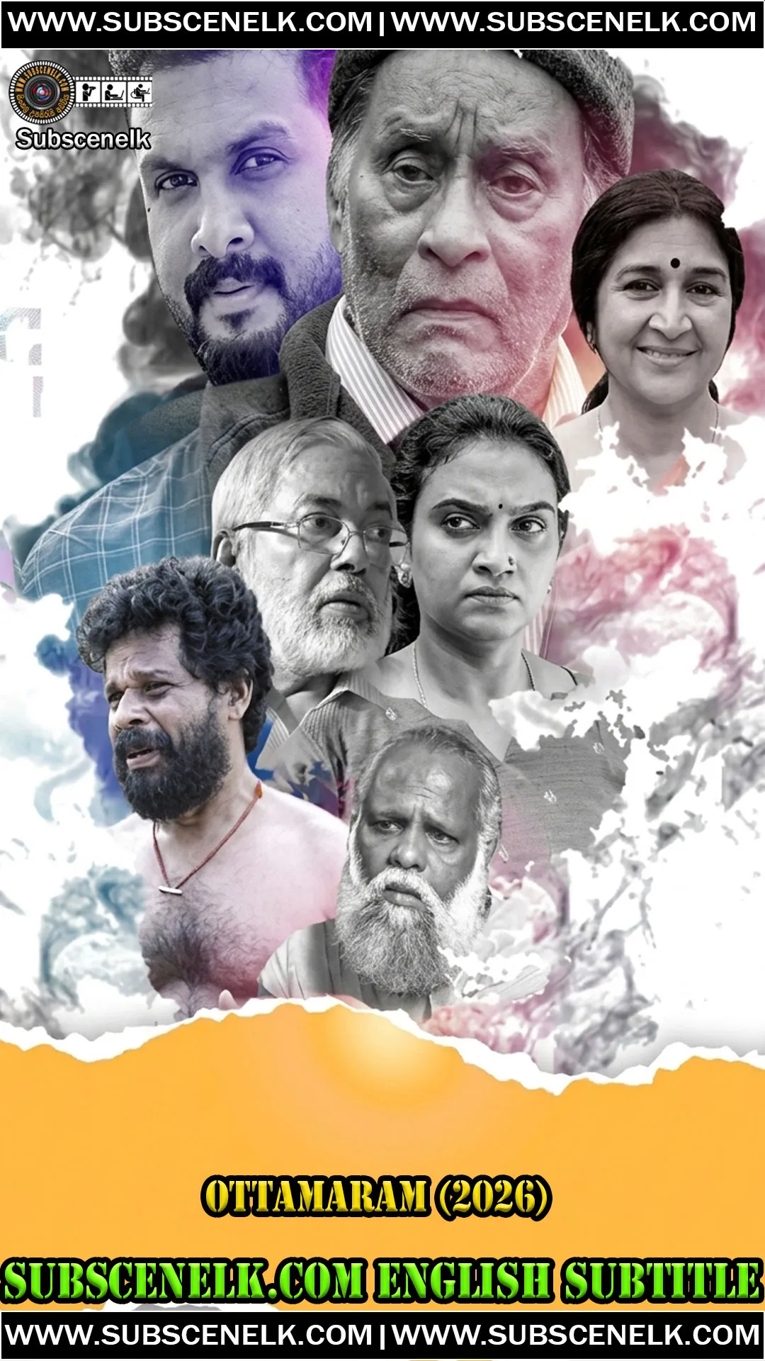 Ottamaram 2023 English Subtitle, Binoy Veloor, Malayalam family drama, lone tree love story, emotional Malayalam film, BookMyShow 9.7 rating,Ottamaram 2023, Ottamaram Malayalam movie, Binoy Veloor director, Malayalam family drama, lone tree love story, Ottamaram review, Ottamaram plot, Ottamaram cast, BookMyShow 9.7 rating, Malayalam film 2023, Ravi and Bharathi love story, enduring love film, pain of old age movie, value of relationships film, emotional Malayalam drama, Malayalam cinema 2023, small film big truths, Ottamaram BookMyShow, user reviews Ottamaram, #Wellmade #AwesomeStory #GreatActing, Ottamaram English subtitle, fan-made subtitles, Ottamaram translation, Ottamaram streaming, Ottamaram OTT, Malayalam independent film, family drama Malayalam, soul-stirring film, unforgettable Malayalam movie, Ottamaram user rating, Binoy Veloor direction, Malayalam love story, relationship drama film, Ottamaram release year, Ottamaram No watch options, hidden gem Malayalam film, emotional cinema, storytelling Malayalam, authentic cinema, quiet cinema, Malayalam film appreciation, Ottamaram tree metaphor, simple beautiful film, Ottamaram audience response, Malayalam family entertainment, heartfelt Malayalam film, Ottamaram movie download, Ottamaram subtitle pack.