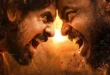 Pagida Kali (2026) review: Nishad Hasan's groundbreaking Malayalam thriller shot on iPhone 15 Pro Max. 9.8/10 on BookMyShow. A must-watch. 📱🎬🇮🇳