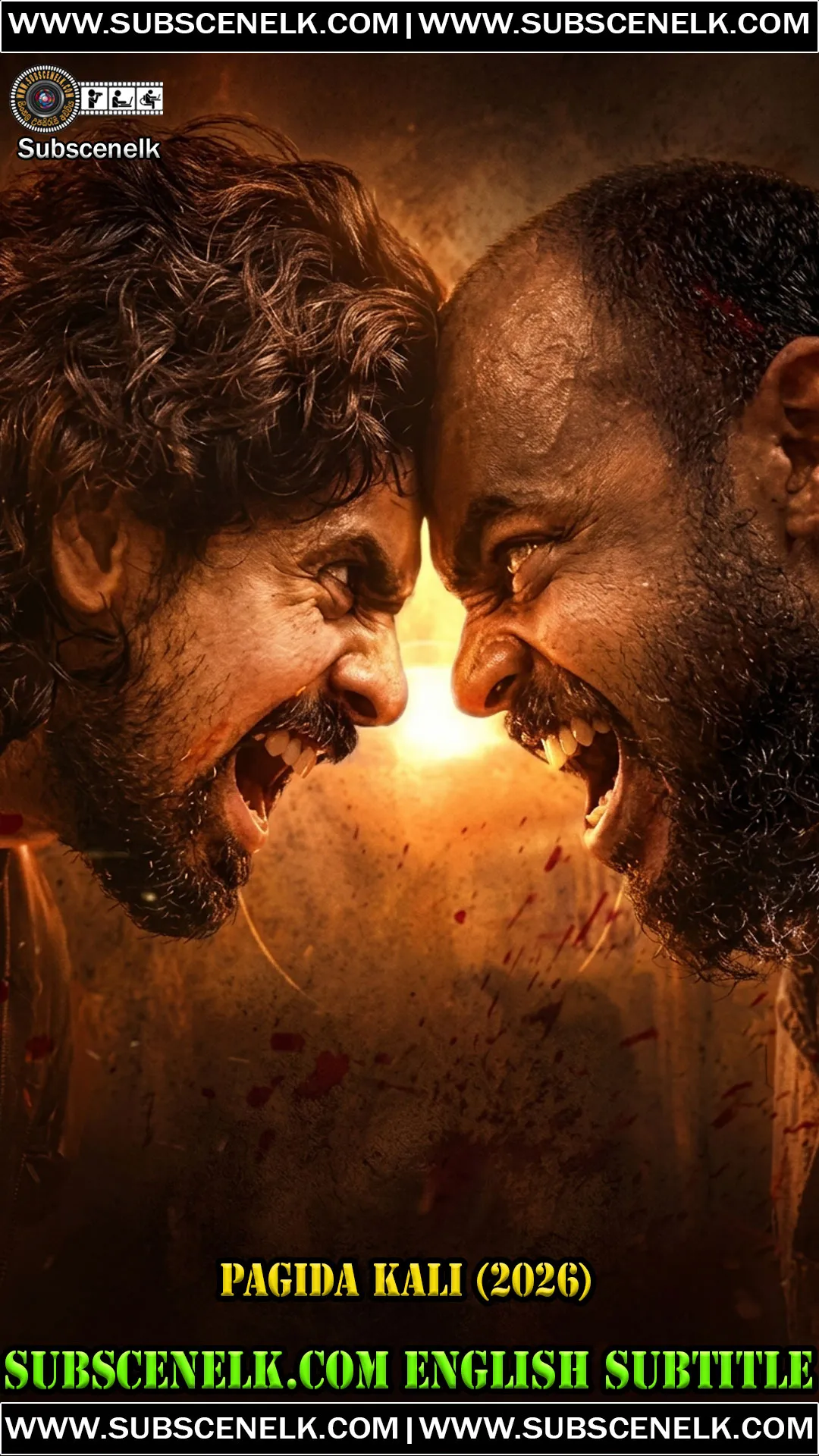 Pagida Kali 2026 English Subtitle, Nishad Hasan, Devasurya, Tito Wilson, Malayalam suspense thriller, iPhone 15 Pro Max film, BookMyShow 9.8,Pagida Kali 2026, Pagida Kali Malayalam movie, Nishad Hasan director, Devasurya, Tito Wilson, Ranjitha Mukundan, Anna Maria, iPhone 15 Pro Max film, Malayalam suspense thriller, BookMyShow 9.8 rating, Devasurya Film House, Vinayak Sharath Chandran music, Karun Prasad sound design, 7.1 Dolby Surround Sound, smartphone cinematography, Malayalam film 2026, Pagida Kali review, Pagida Kali plot, Pagida Kali cast, Pagida Kali runtime, Pagida Kali OTT, missing child thriller, conspiracy film Malayalam, Nishad Hasan cinematographer, Nishad Hasan editor, Nishad Hasan action choreographer, Malayalam Tamil Hindi release, Pagida Kali theatre experience, #SuperDirection, #WowMusic, #GreatActing, #AwesomeStory, #Blockbuster, #Wellmade, Apple iPhone film, independent Malayalam cinema, experimental filmmaking, digital cinema revolution, Pagida Kali English subtitle, fan-made subtitles, Pagida Kali translation, Pagida Kali review 2026, Pagida Kali critics, Pagida Kali audience score, Pagida Kali streaming, Pagida Kali release date, April 3 2026, Malayalam thriller OTT, Murali Devasurya producer, Regin Santo DI, Rahees Robins stills.