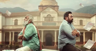 Pallaburusu (2026) review: Uday Chauhan's acclaimed Telugu drama about a father-son toothbrush dispute. Streaming on Prime Video. 🪥🎬🇮🇳