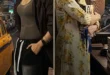 Part-Timers (2026) Season 1 review: Thanuja Puttaswamy and Gnaneswari Kandregula star in this JioHotstar Telugu comedy-drama about roommates chasing start-up dreams. 🎬🇮🇳