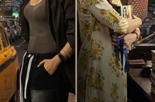 Part-Timers (2026) Season 1 review: Thanuja Puttaswamy and Gnaneswari Kandregula star in this JioHotstar Telugu comedy-drama about roommates chasing start-up dreams. 🎬🇮🇳