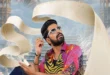 Ramba Oorvasi Menaka (2026) English Subtitle and Review: Allari Naresh's Telugu fantasy comedy. A 90s comedy stuck in a time warp. Streaming on Amazon Prime. 🎬🇮🇳