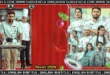 Resort (2026) review: Vijay Kumar Rajendran's Tamil workplace sitcom about chasing chef dreams. Streaming on JioHotstar. 🏨🎬🇮🇳