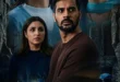 Shaque: Trust No One (2026) S01 English Subtitle and Review : Parineeti Chopra's Netflix mystery thriller about a mother's nine-year search for her missing child. 🎬🇮🇳
