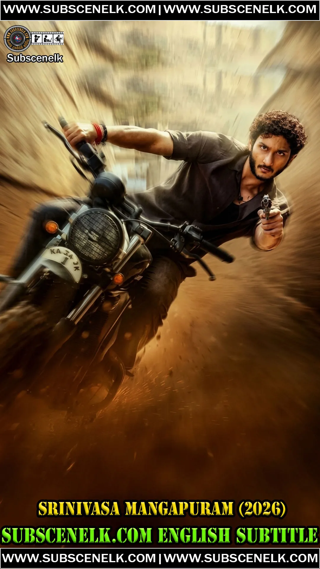 Srinivasa Mangapuram 2026 English Subtitle, Jaya Krishna Ghattamaneni, Rasha Thadani, Mohan Babu, Telugu romantic action drama, Ajay Bhupathi, Amazon Prime Video Telugu,Srinivasa Mangapuram 2026, Srinivasa Mangapuram Telugu movie, Jaya Krishna Ghattamaneni, Rasha Thadani, Mohan Babu, Telugu romantic action drama, Ajay Bhupathi director, Chandamama Kathalu Pictures, Vyjayanthi Movies, Srinivasa Mangapuram review, Srinivasa Mangapuram plot, Srinivasa Mangapuram cast, Srinivasa Mangapuram runtime, Srinivasa Mangapuram OTT, Srinivasa Mangapuram Amazon Prime Video, Srinivasa Mangapuram box office, Srinivasa Mangapuram collection, Srinivasa Mangapuram 6.56 crore, GV Prakash Kumar music, Jaya Krishna Gummadi cinematography, Madhav Kumar Gullapalli editor, Mahesh Babu nephew, Krishna grandson, Raveena Tandon daughter, Telugu debut 2026, Srinivasa Mangapuram U/A rating, Srinivasa Mangapuram English subtitle, fan-made subtitles, Srinivasa Mangapuram translation, Srinivasa Mangapuram review 2026, Srinivasa Mangapuram critics, Srinivasa Mangapuram Deccan Chronicle, Srinivasa Mangapuram Times of India, Srinivasa Mangapuram audience score, Srinivasa Mangapuram Sacnilk 5.0, memory loss love story, Telugu action drama, family rivalry film, Srinivasa Mangapuram streaming, Srinivasa Mangapuram release date, Srinivasa Mangapuram July 2026, Srinivasa Mangapuram August 2026, RX 100 director, Ajay Bhupathi filmography, Naresh Vijay Krishna, Brahmaji, Shaam, Telugu cinema 2026.
