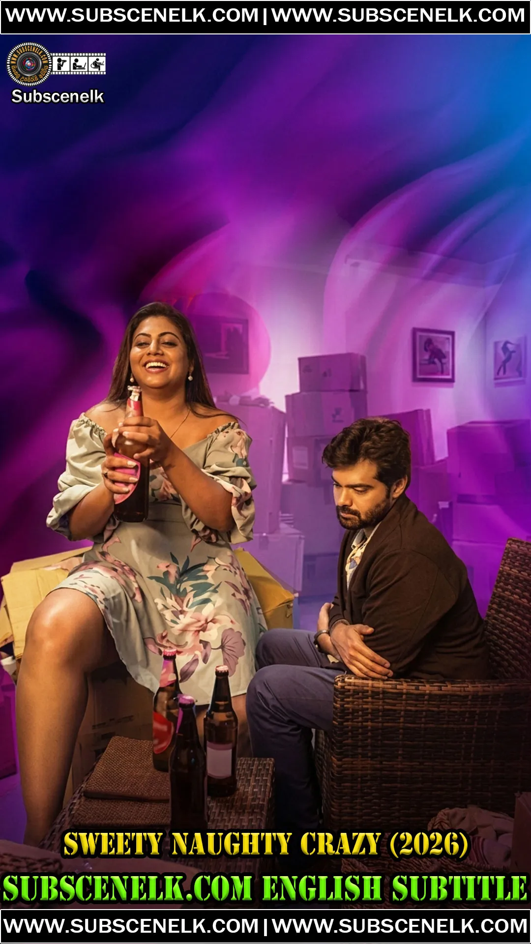 Sweety Naughty Crazy 2026 English Subtitle, Thrigun, Srijitaa Ghosh, Iniya, Tamil adult comedy, Tamil comedy film, Rajasekhar G, Arun Visuals, adult comedy Tamil,Sweety Naughty Crazy 2026, Sweety Naughty Crazy Tamil, Thrigun Sweety Naughty Crazy, Srijitaa Ghosh, Iniya Sweety Naughty Crazy, Tamil adult comedy, Tamil comedy film, Rajasekhar G director, Arun Visuals, Sweety Naughty Crazy review, Sweety Naughty Crazy plot, Sweety Naughty Crazy cast, Sweety Naughty Crazy runtime, Sweety Naughty Crazy CBFC rating, Sweety Naughty Crazy A rating, Tamil movie 2026, adult comedy Tamil cinema, Sweety Naughty Crazy IMDb, Sweety Naughty Crazy BookMyShow, Sweety Naughty Crazy box office, Sweety Naughty Crazy OTT, Thambi Ramaiah Sweety Naughty Crazy, Ravi Mariya, Sathyan actor, Chaams actor, Raghubabu, Ali Basha, Sundara Travels Radha, Tamil adult comedy film, Iruttu Arayil Murattu Kuthu, adult comedy revival, Tamil cinema adult genre, Sweety Naughty Crazy English subtitle, Sweety Naughty Crazy subtitle, fan-made subtitles, Sweety Naughty Crazy translation, Sweety Naughty Crazy review 2026, Sweety Naughty Crazy critics, Sweety Naughty Crazy audience score, Sweety Naughty Crazy metacritic, Sweety Naughty Crazy word-of-mouth, Sweety Naughty Crazy college audience, Sweety Naughty Crazy niche film, Sweety Naughty Crazy guilty pleasure, Tamil comedy 2026, adult comedy India, Sweety Naughty Crazy release date, Sweety Naughty Crazy theatrical run, Sweety Naughty Crazy success, adult comedy genre revival.