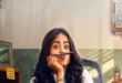 The Court (2026) Season 1 review: R. Yogalakshmi's Tamil courtroom drama about a daughter facing her father. Streaming on JioHotstar. ⚖️🎬🇮🇳