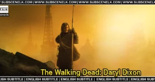 The Walking Dead: Daryl Dixon Season 1 review. Daryl washes ashore in France in this fresh AMC spin-off. Norman Reedus returns. 🧟🌍