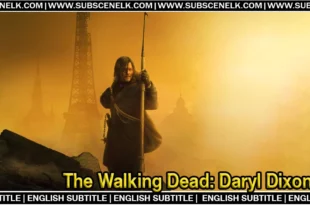 The Walking Dead: Daryl Dixon Season 1 review. Daryl washes ashore in France in this fresh AMC spin-off. Norman Reedus returns. 🧟🌍