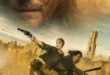 The Walking Dead: Daryl Dixon Season 3 review and Sinhala Subtitle. Daryl and Carol head to Spain in this AMC spin-off. Norman Reedus and Melissa McBride return. 🧟