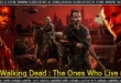 The Walking Dead The Ones Who Live (2024) S01 Sinhala Subtitle