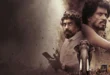 The Yellow Elephant (2026) review: A heartfelt Tamil animal drama about a mahout fighting to protect his elephant. Streaming on Aha. 🐘🌿🎬🇮🇳